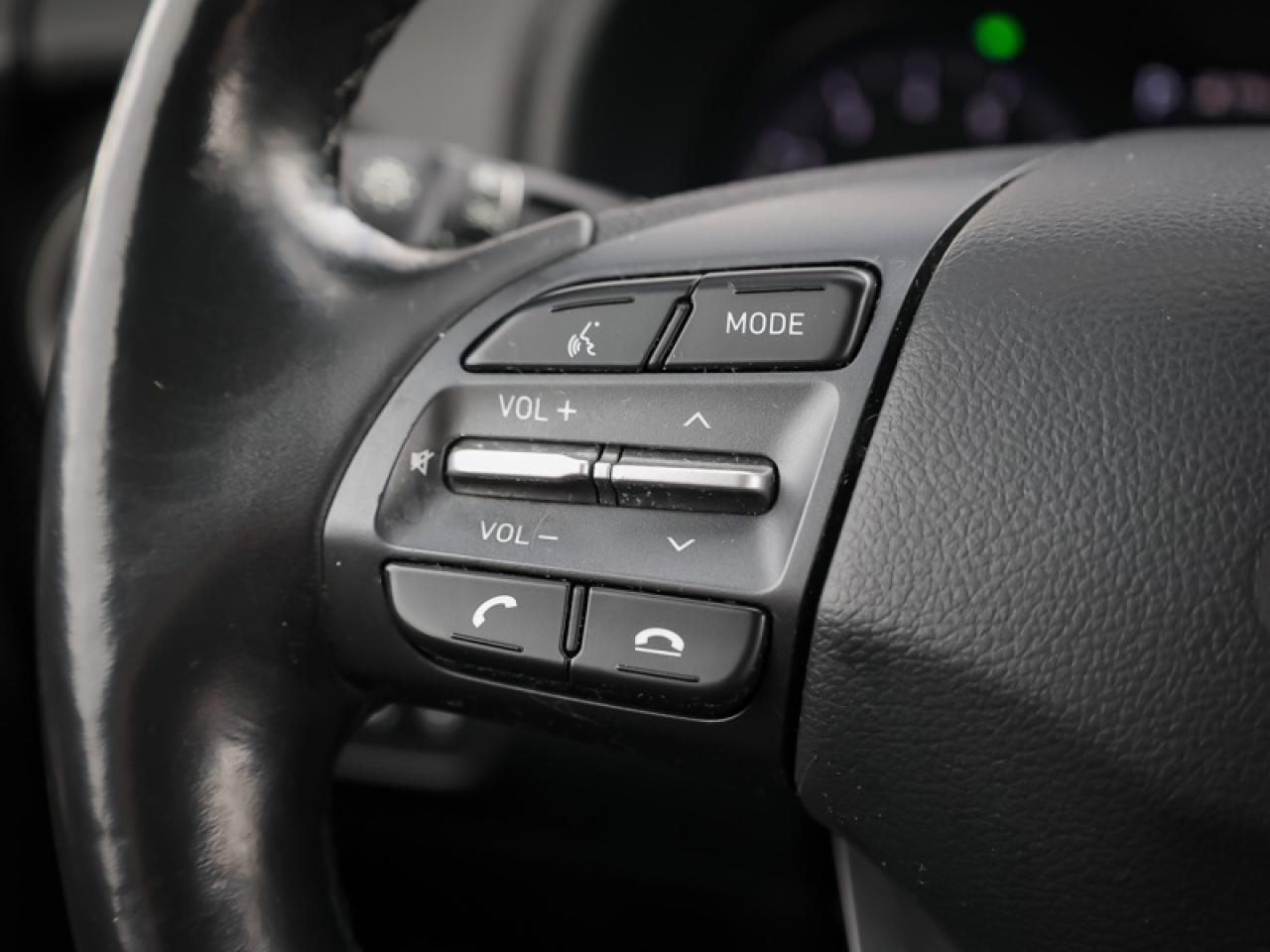 2018 Hyundai KONA 1.6T Ultimate  - $63.28 /Wk Photo