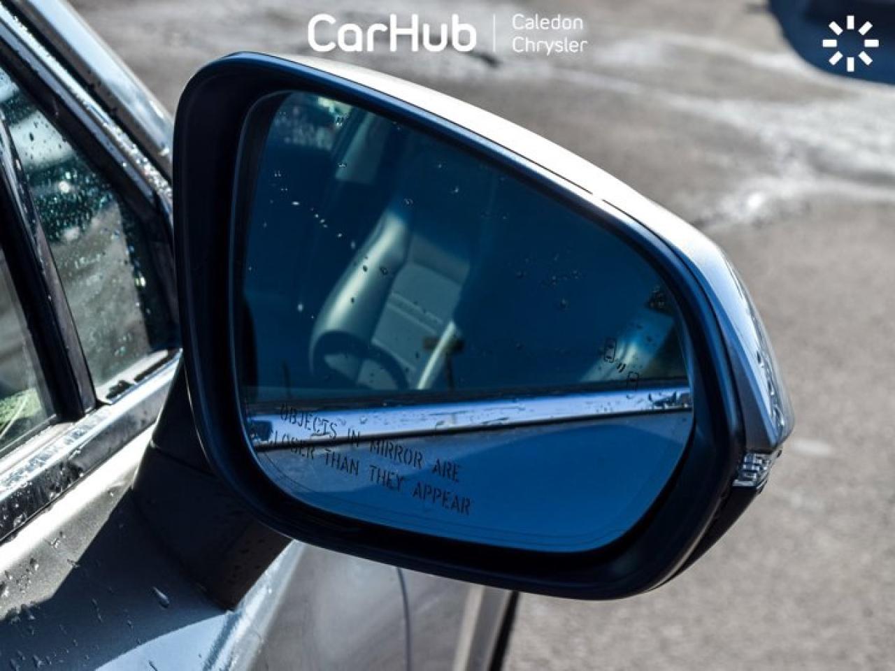 2019 Lexus NX NX 300 AWD Sunroof Lane Warning Ventilated and Heated Front Seats Photo