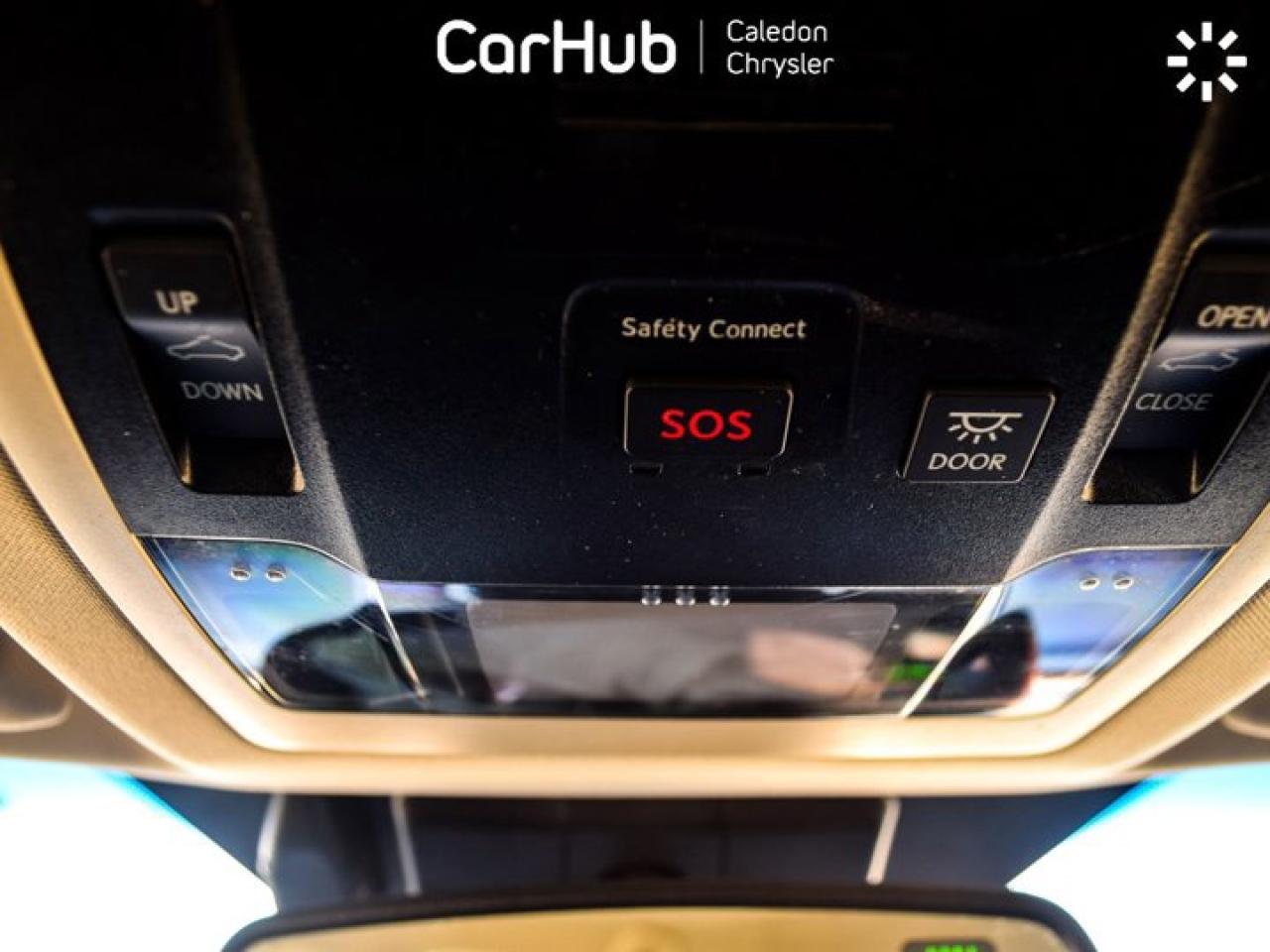 2019 Lexus NX NX 300 AWD Sunroof Lane Warning Ventilated and Heated Front Seats Photo