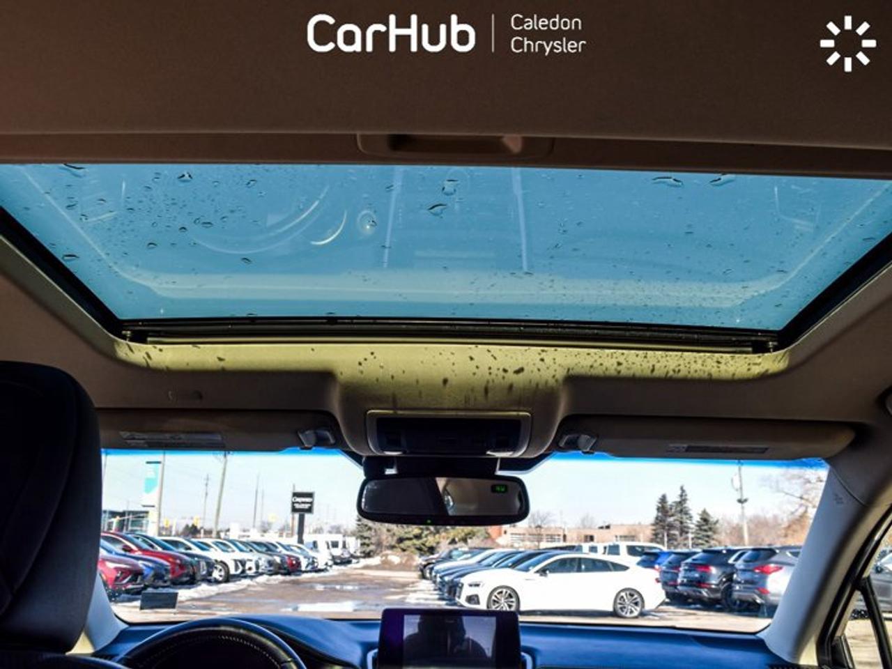 2019 Lexus NX NX 300 AWD Sunroof Lane Warning Ventilated and Heated Front Seats Photo2