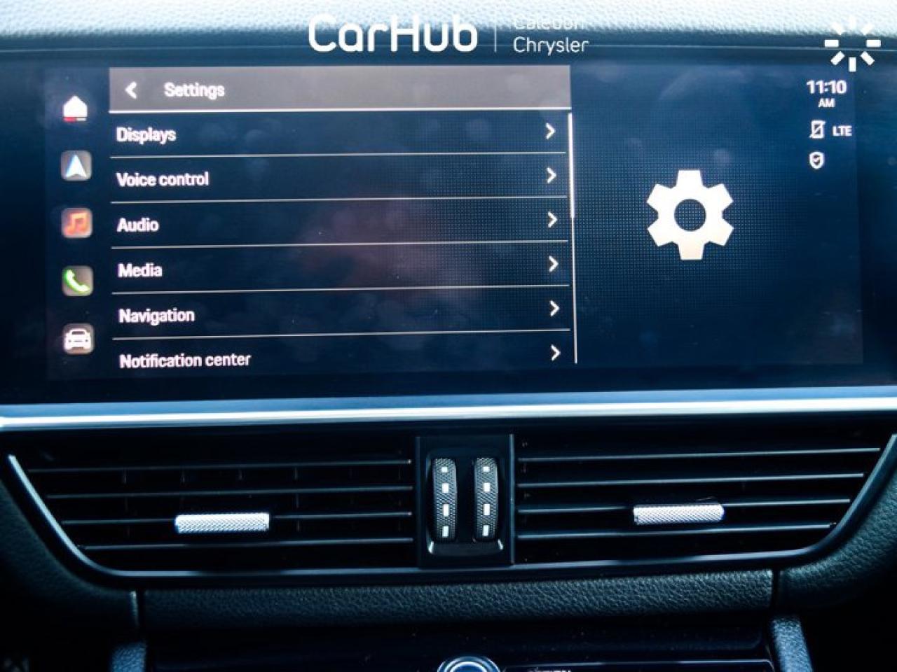 2023 Porsche Cayenne Platinum Edition Coupe AWD Pano Sunroof Ventilated Front Seats Photo