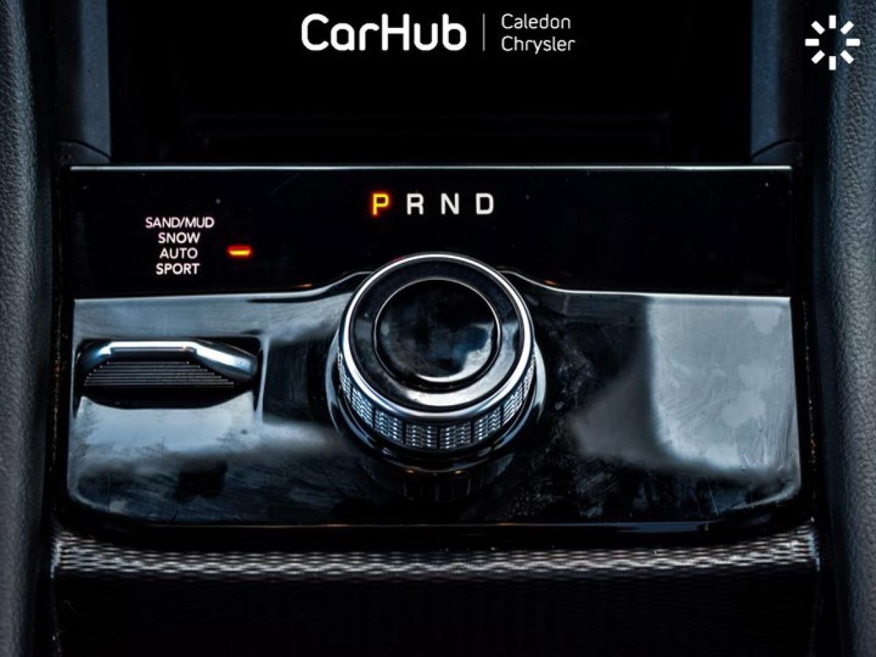 2024 Jeep Grand Cherokee L Limited 7 Seater 10.1"Display Pano sunroof Blin Spot Lane Assist Photo