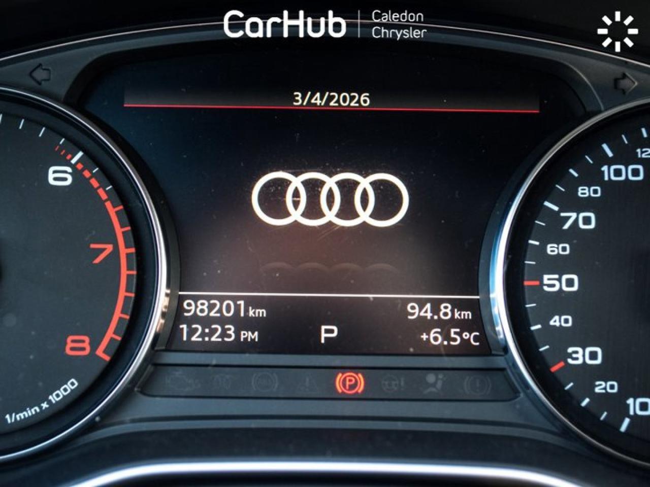 2021 Audi Q5 Komfort Quattro Blind Spot Heated Front Seats Rims Alloy Photo