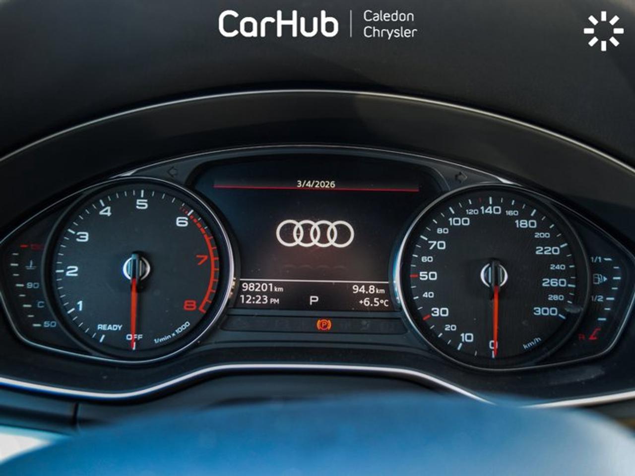2021 Audi Q5 Komfort Quattro Blind Spot Heated Front Seats Rims Alloy Photo