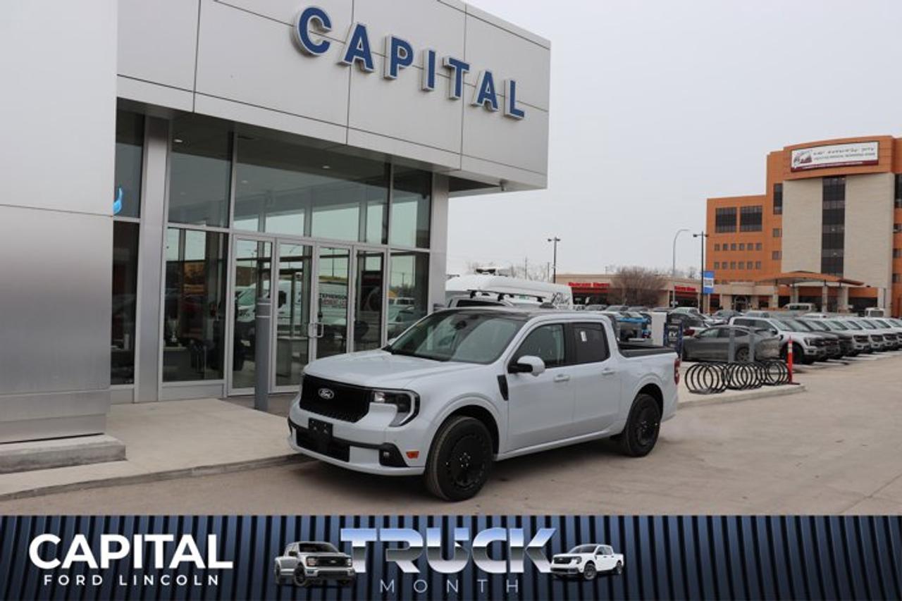 Helping find the perfect vehicle FOR YOU is our only priority.P.S...Sometimes texting is easier. Text 1-204-900-8266 for fast answers at your fingertips!