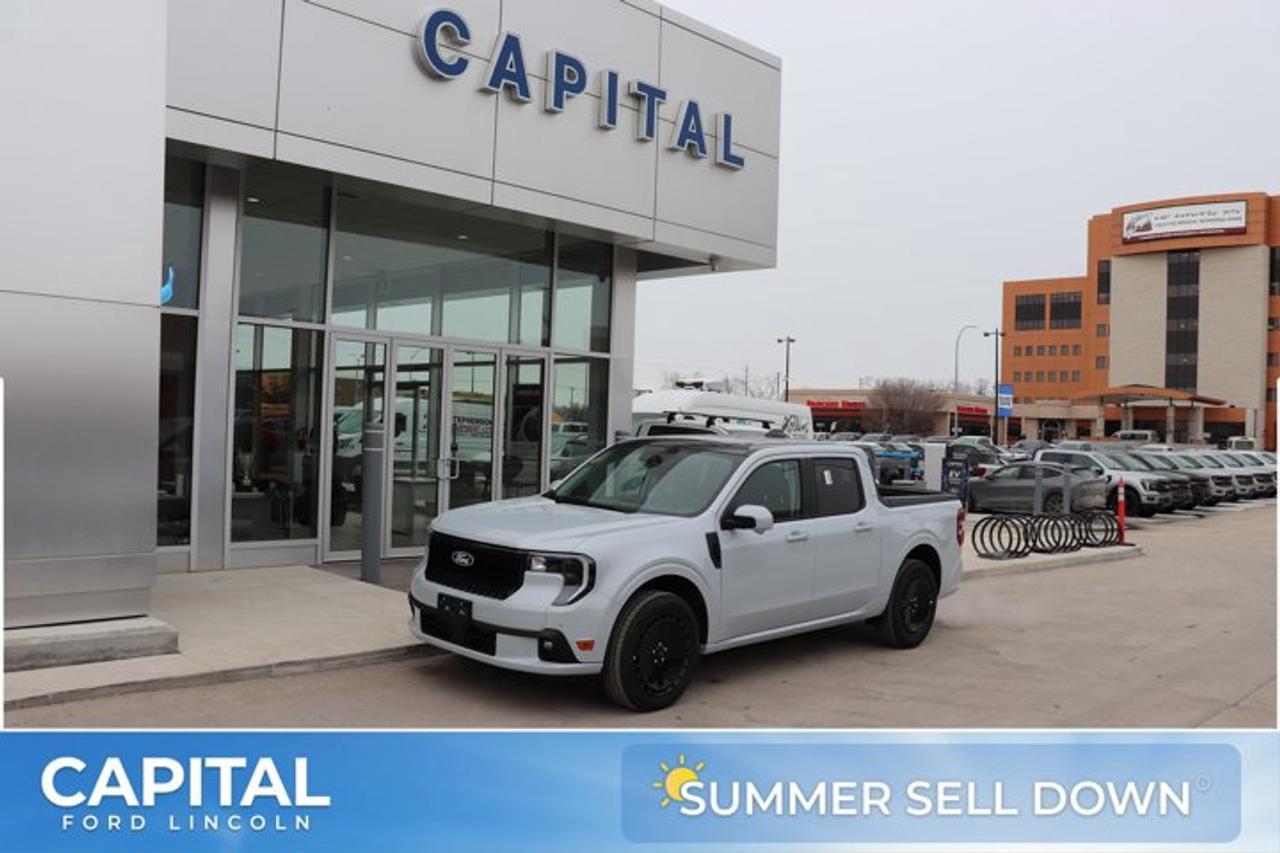 Helping find the perfect vehicle FOR YOU is our only priority.P.S...Sometimes texting is easier. Text 1-204-900-8266 for fast answers at your fingertips!