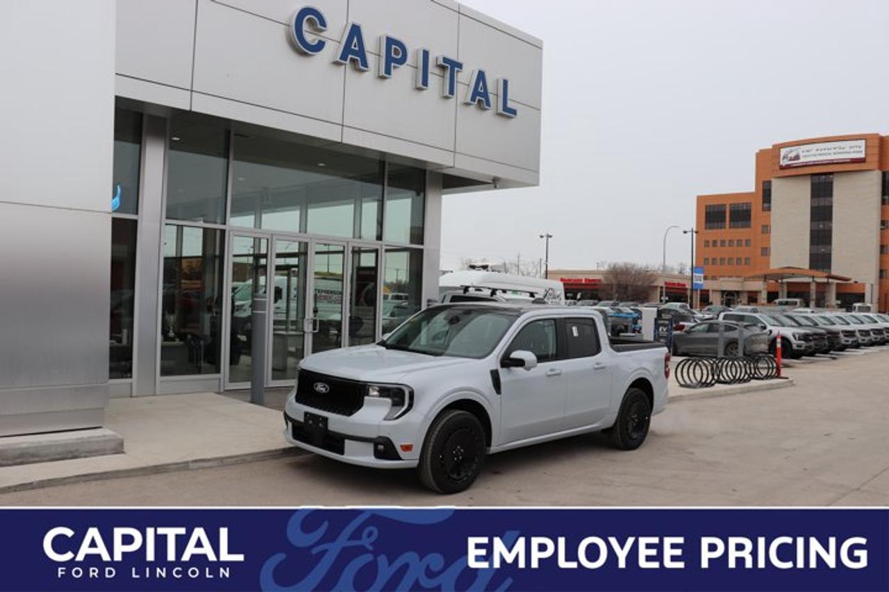 Helping find the perfect vehicle FOR YOU is our only priority.P.S...Sometimes texting is easier. Text 1-204-900-8266 for fast answers at your fingertips!