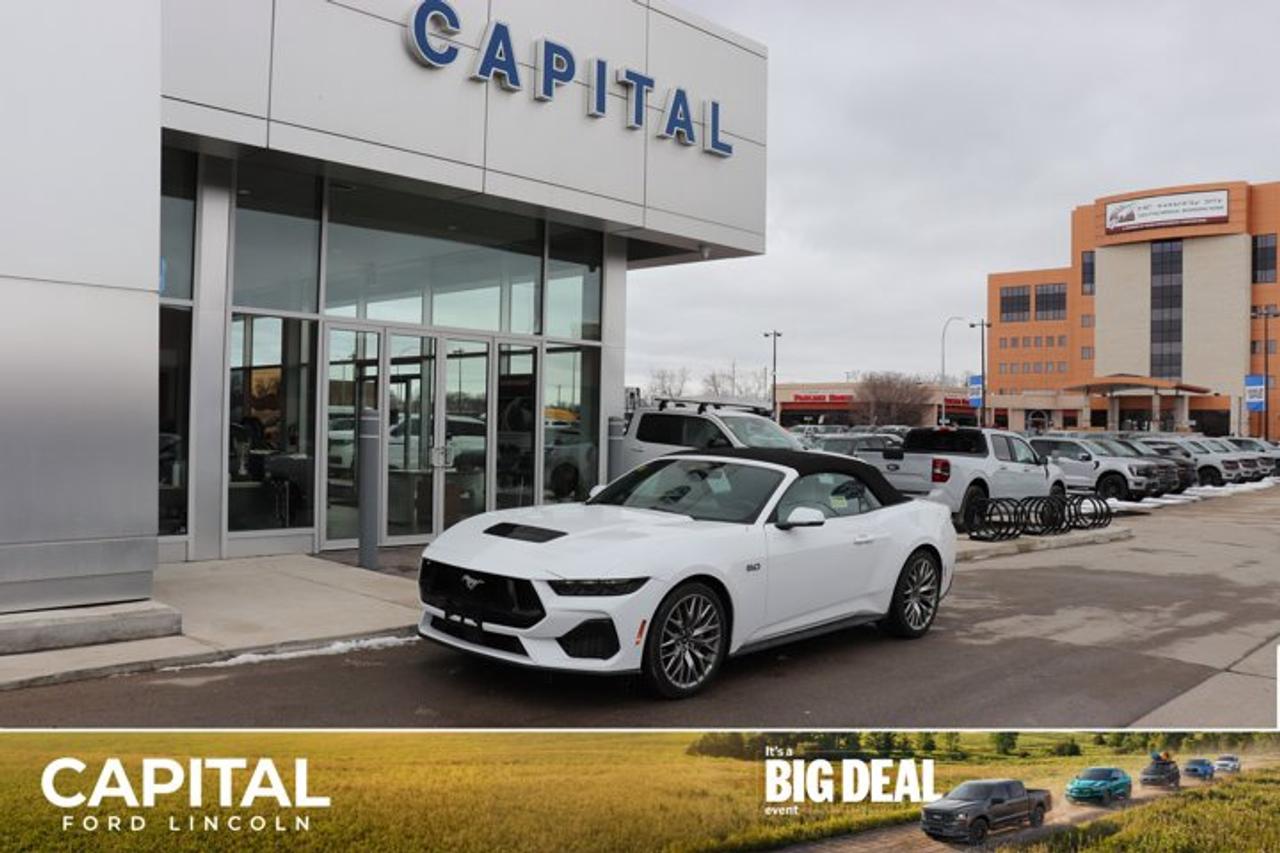 Helping find the perfect vehicle FOR YOU is our only priority.P.S...Sometimes texting is easier. Text 1-204-900-8266 for fast answers at your fingertips!