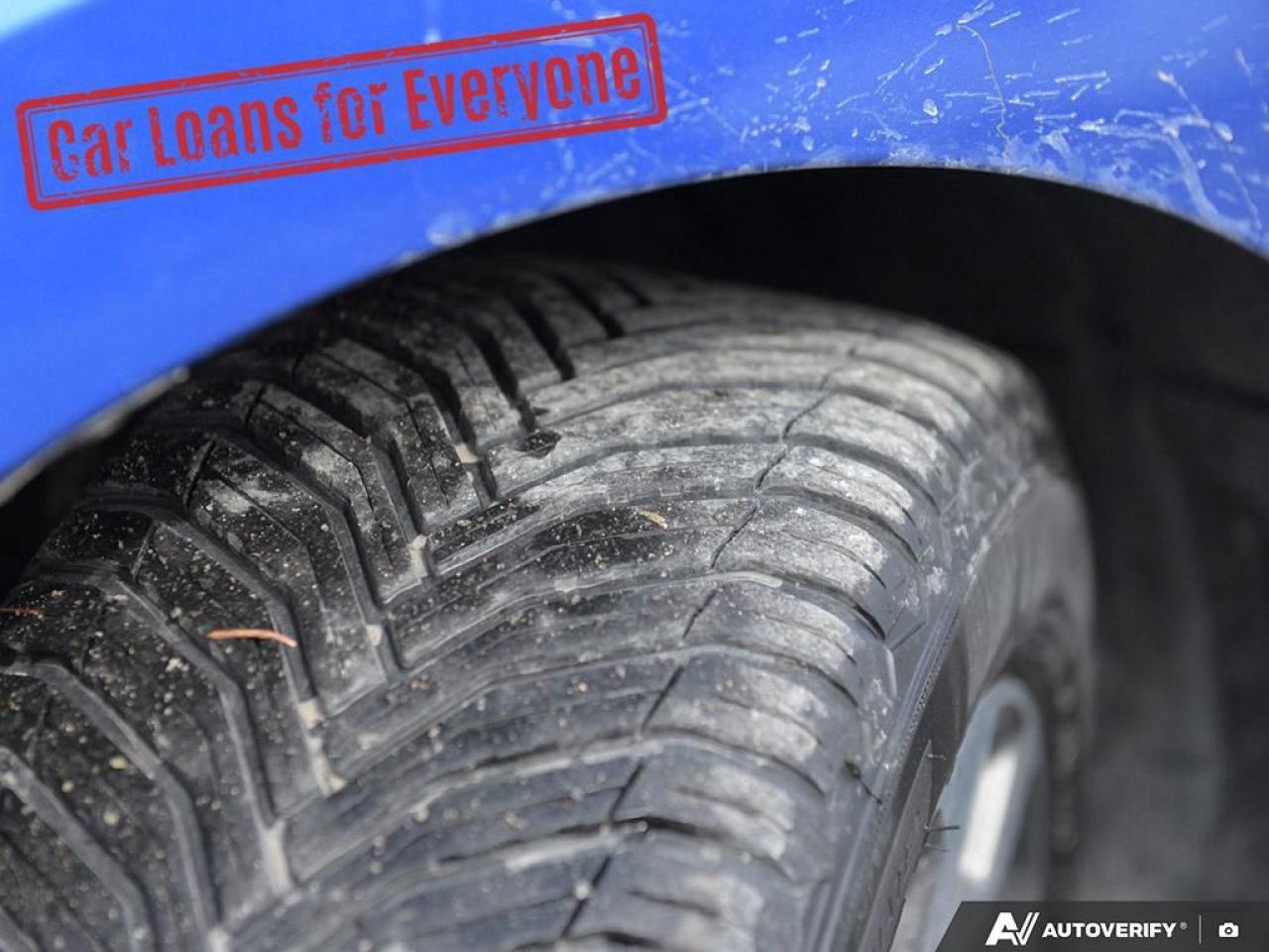 2016 Honda Civic Sedan EX Photo