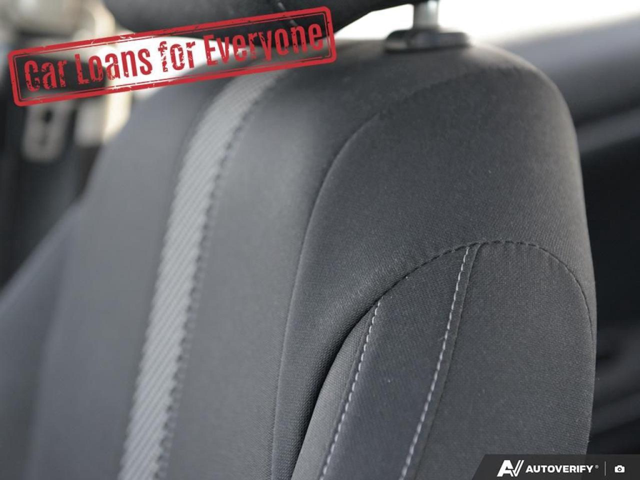 2016 Honda Civic Sedan EX Photo