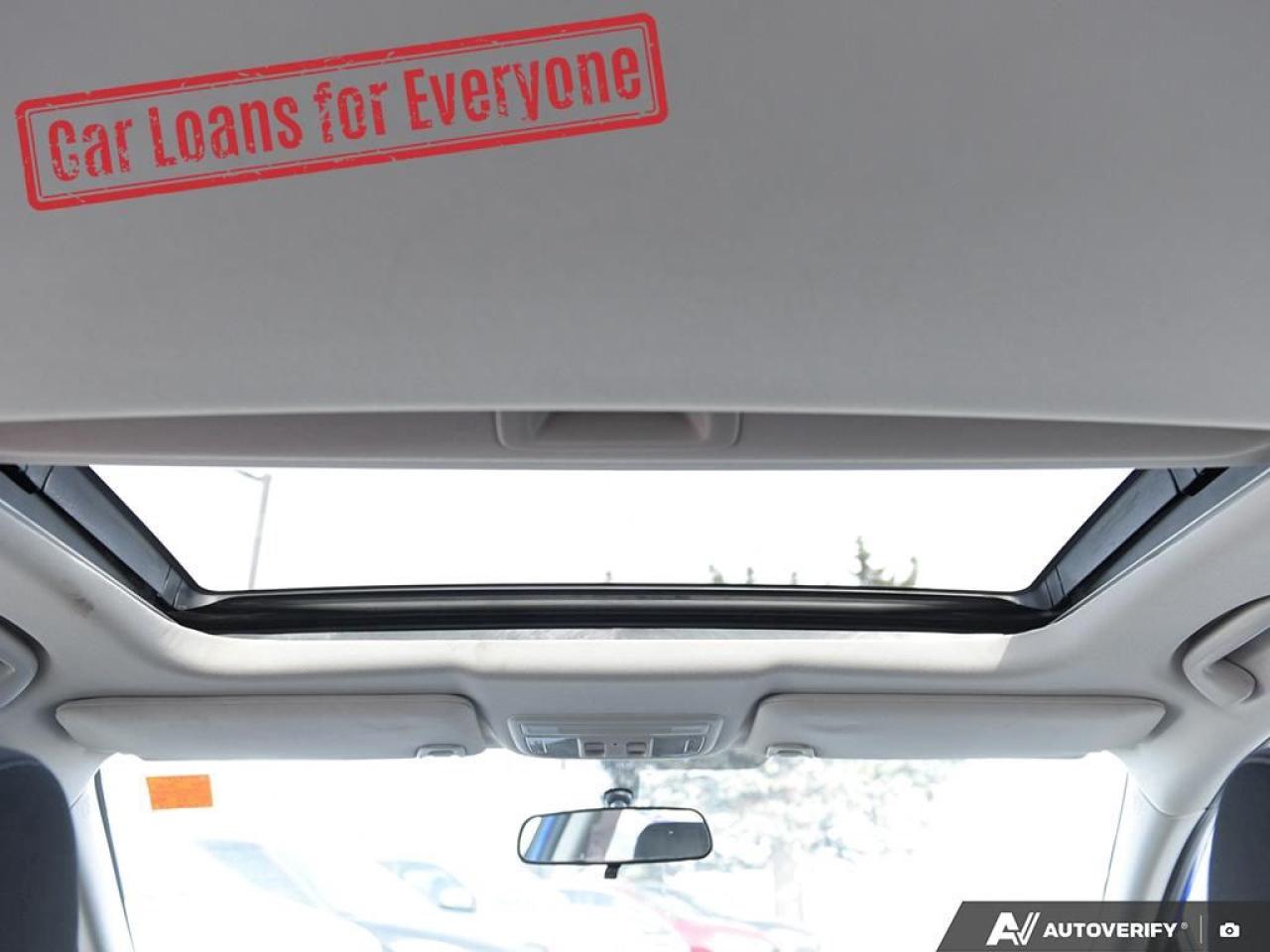 2016 Honda Civic Sedan EX Photo