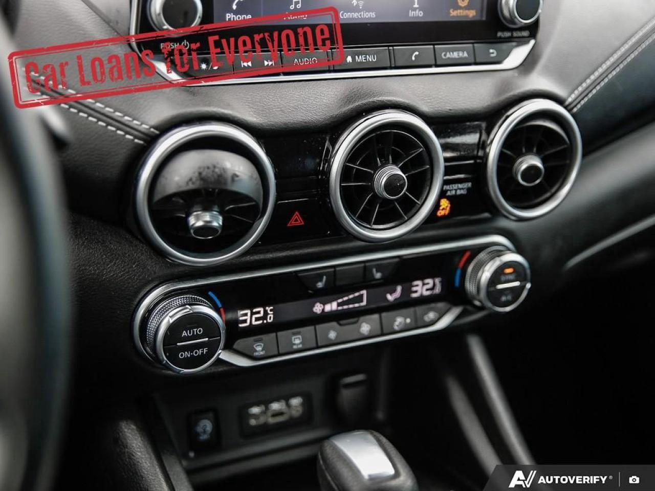 2024 Nissan Sentra SV Photo