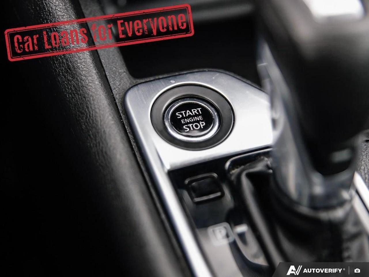 2024 Nissan Sentra SV Photo