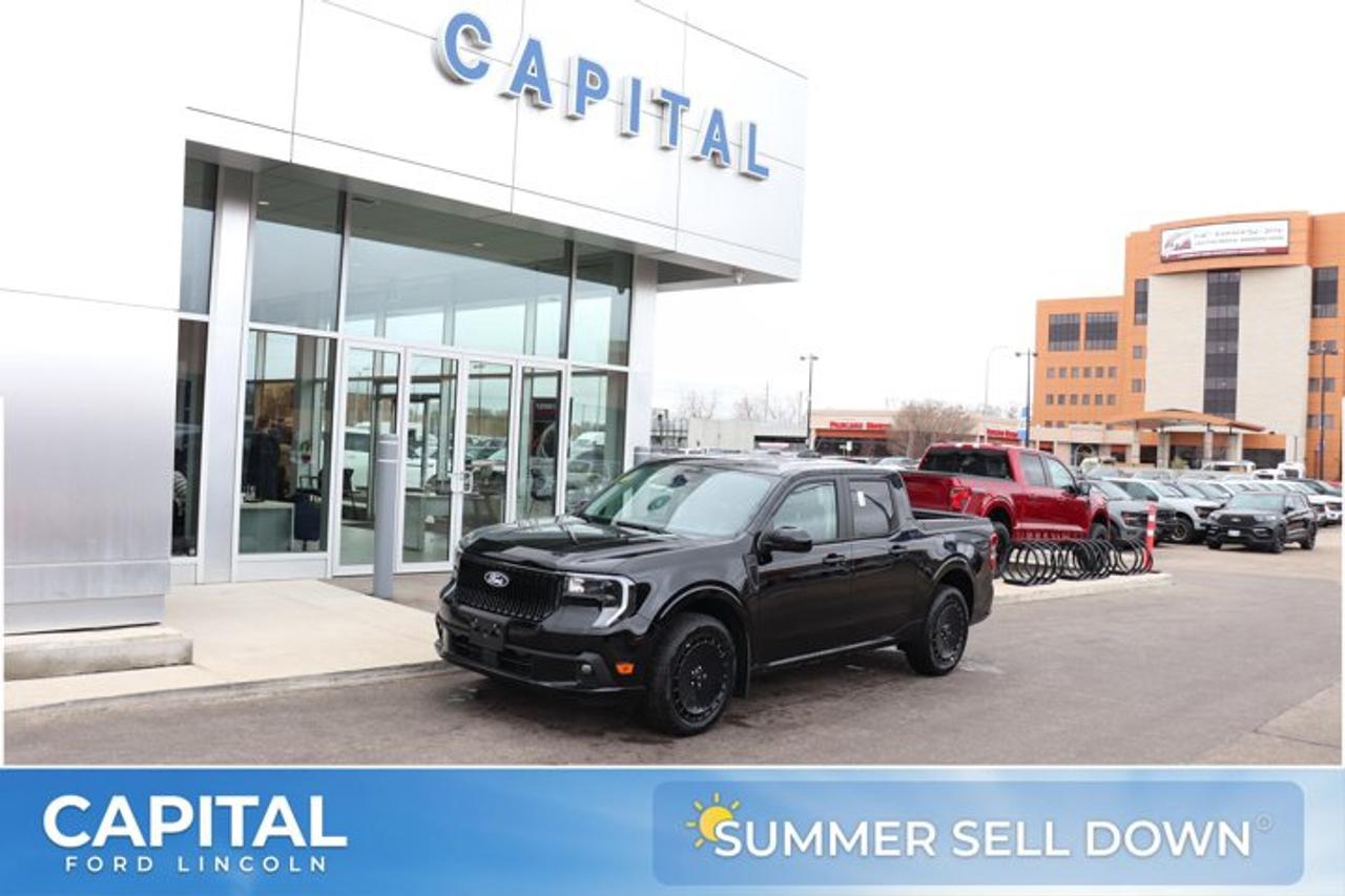 Helping find the perfect vehicle FOR YOU is our only priority.P.S...Sometimes texting is easier. Text 1-204-900-8266 for fast answers at your fingertips!