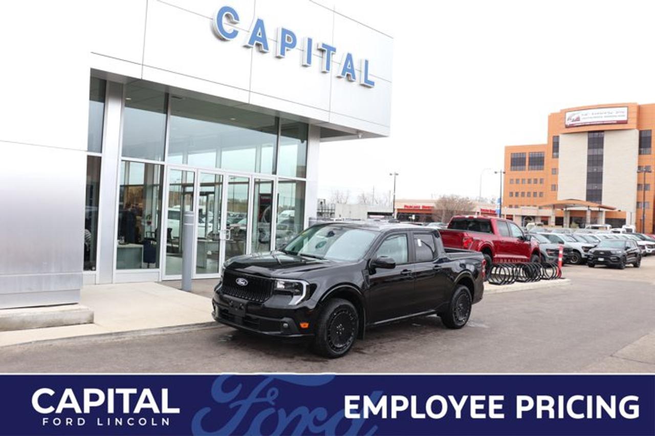 Helping find the perfect vehicle FOR YOU is our only priority.P.S...Sometimes texting is easier. Text 1-204-900-8266 for fast answers at your fingertips!