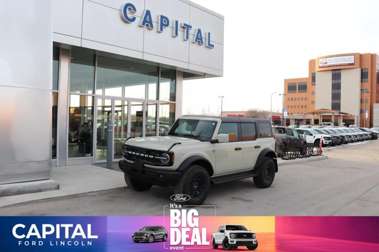 Helping find the perfect vehicle FOR YOU is our only priority.P.S...Sometimes texting is easier. Text 1-204-900-8266 for fast answers at your fingertips!