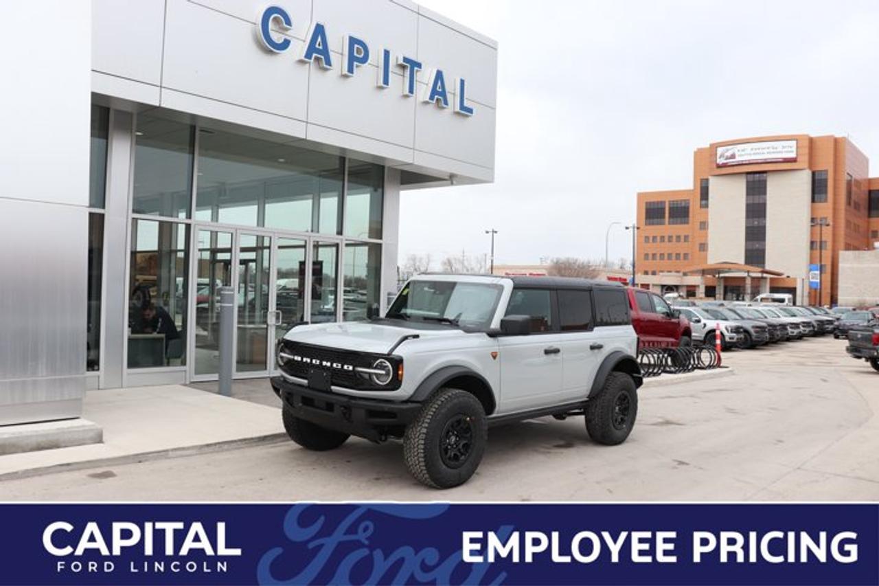 Helping find the perfect vehicle FOR YOU is our only priority.P.S...Sometimes texting is easier. Text 1-204-900-8266 for fast answers at your fingertips!