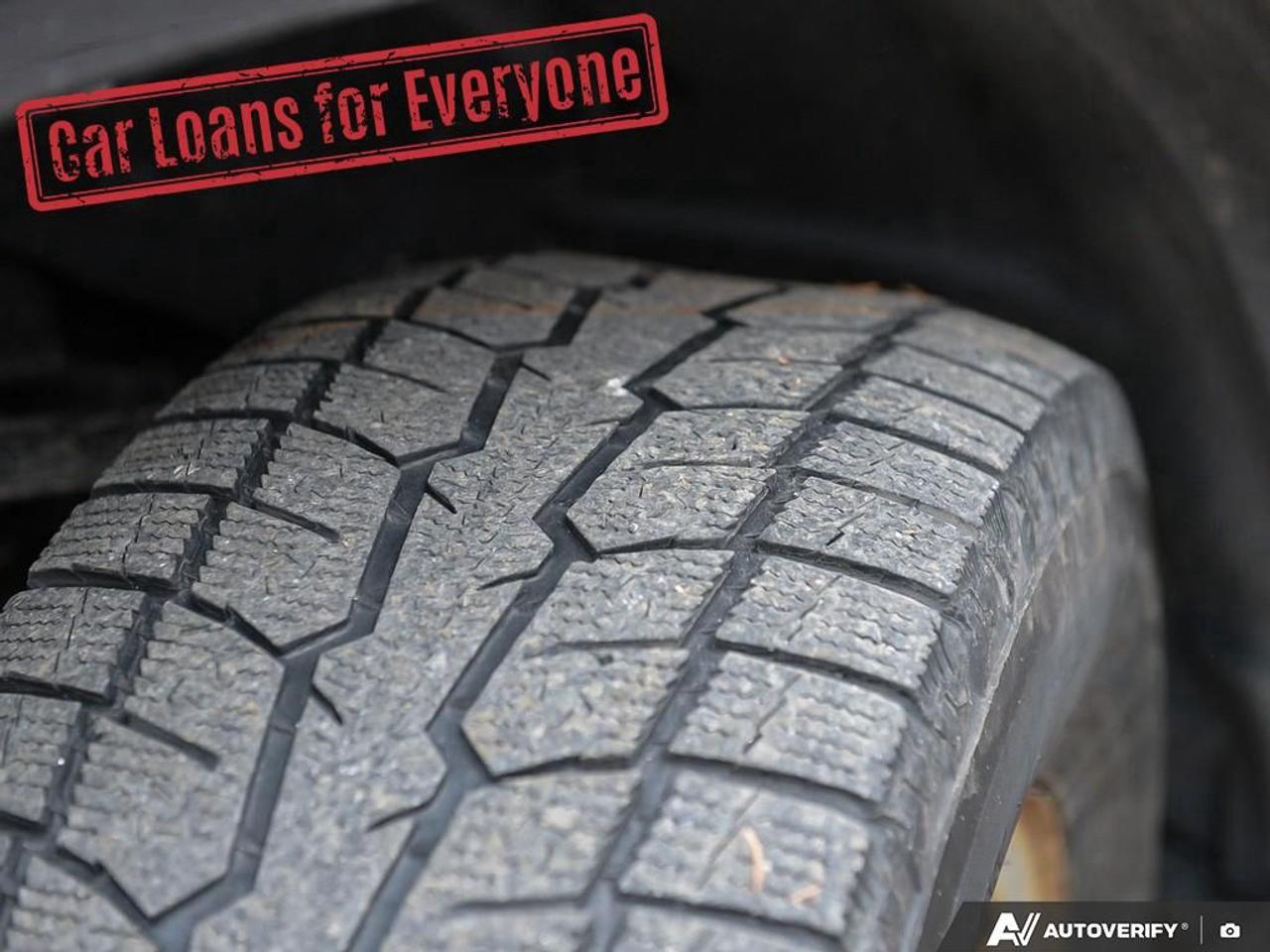 2022 RAM 1500 TRADESMAN