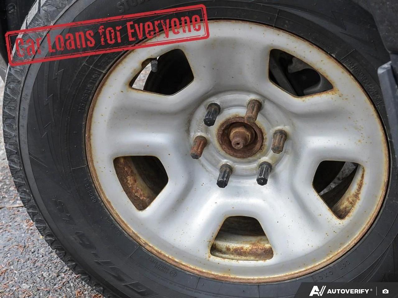 2022 RAM 1500 TRADESMAN