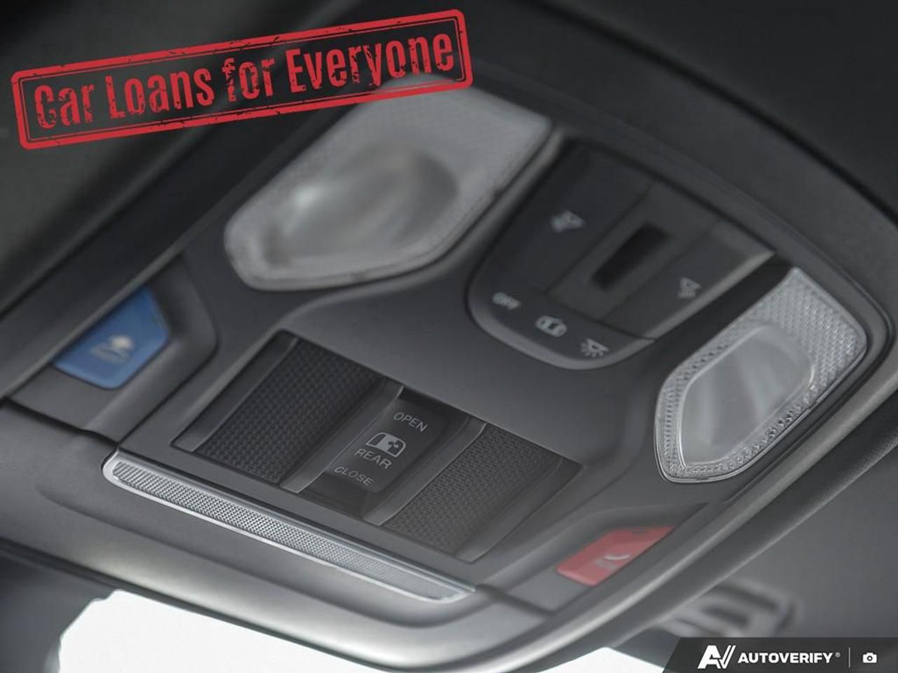 2022 RAM 1500 TRADESMAN