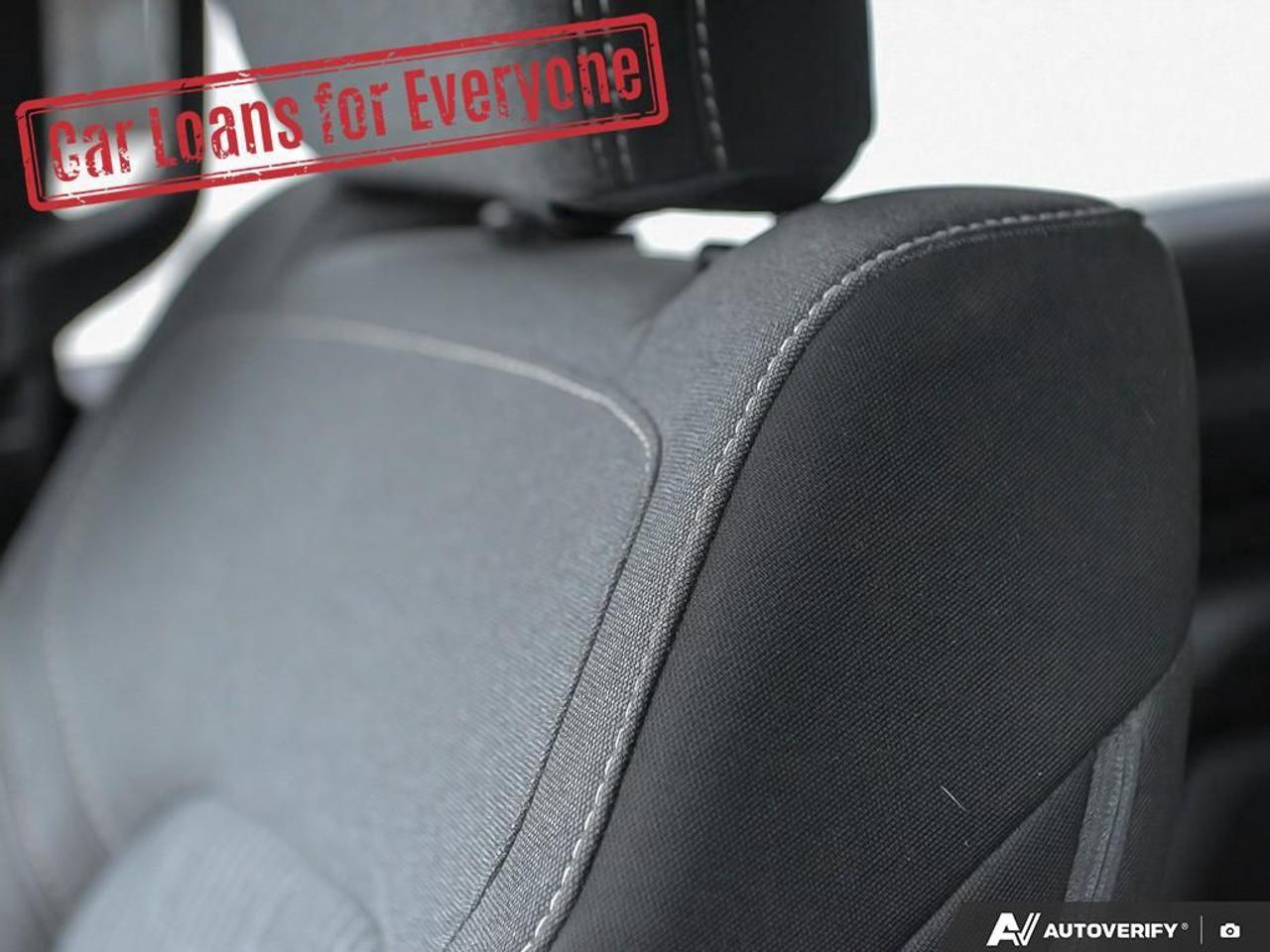 2022 RAM 1500 TRADESMAN