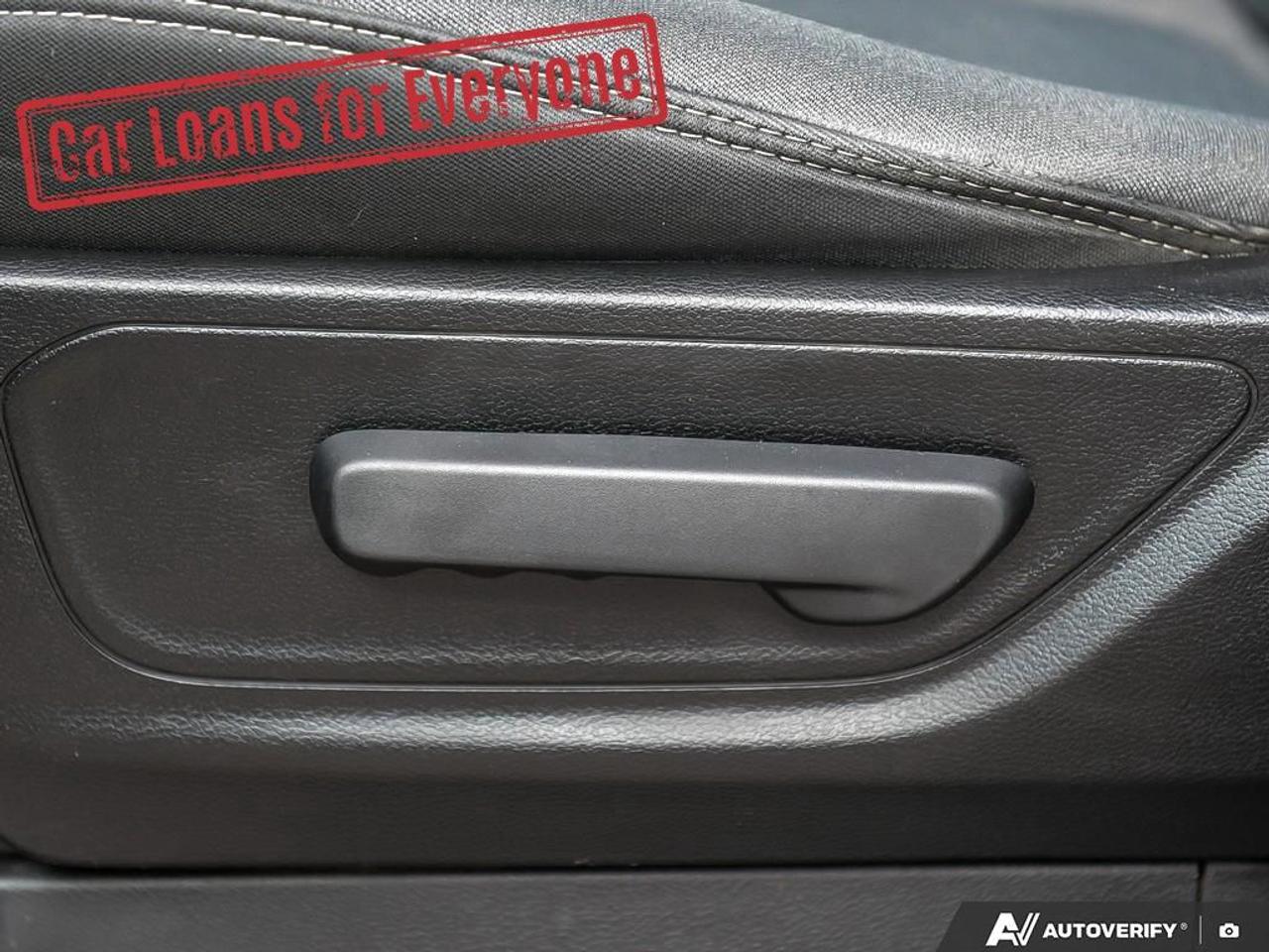 2022 RAM 1500 TRADESMAN