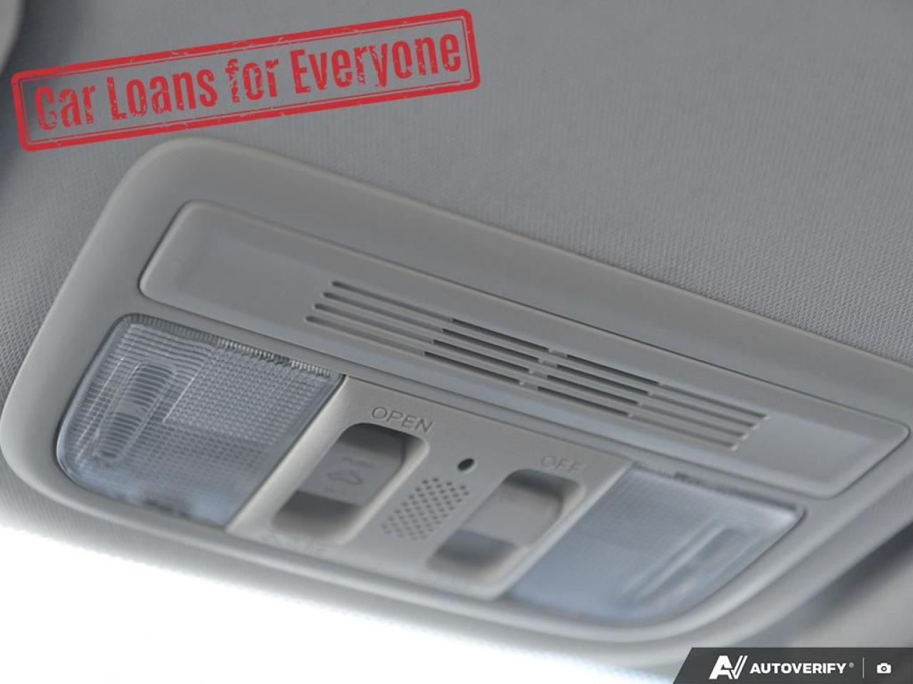 2016 Honda Civic Sedan EX