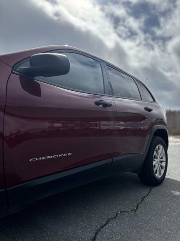 13692203