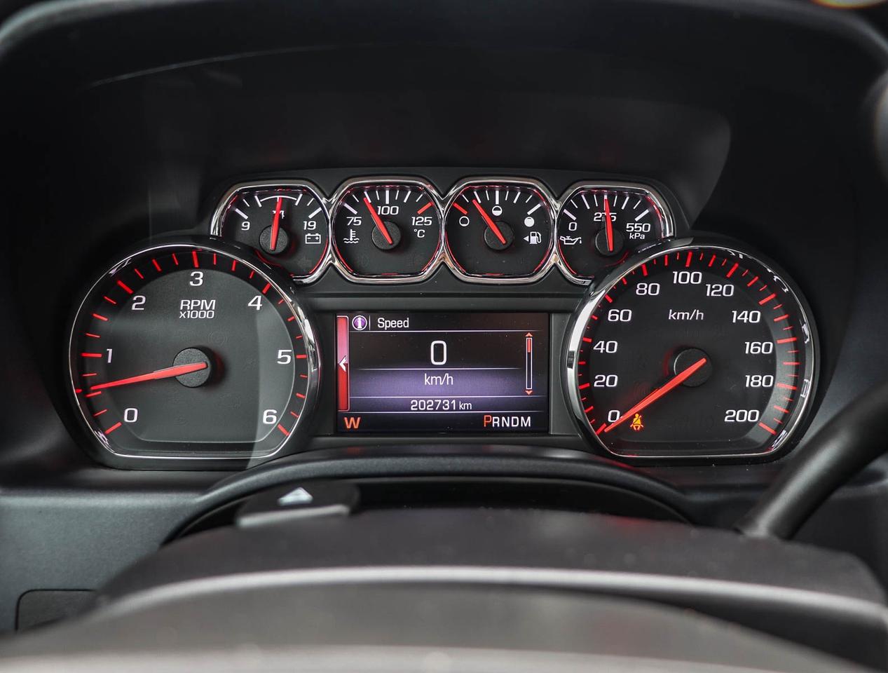 2015 GMC Sierra 1500 SLT Photo