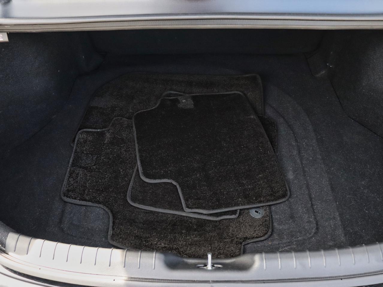 2023 Hyundai Elantra Preferred Photo