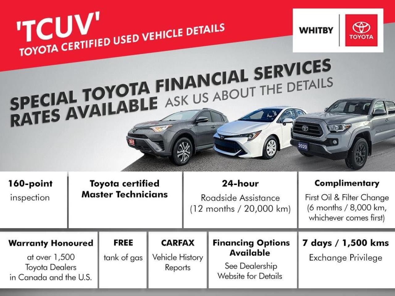 2025 Toyota Corolla Hybrid LE 1.8L Photo