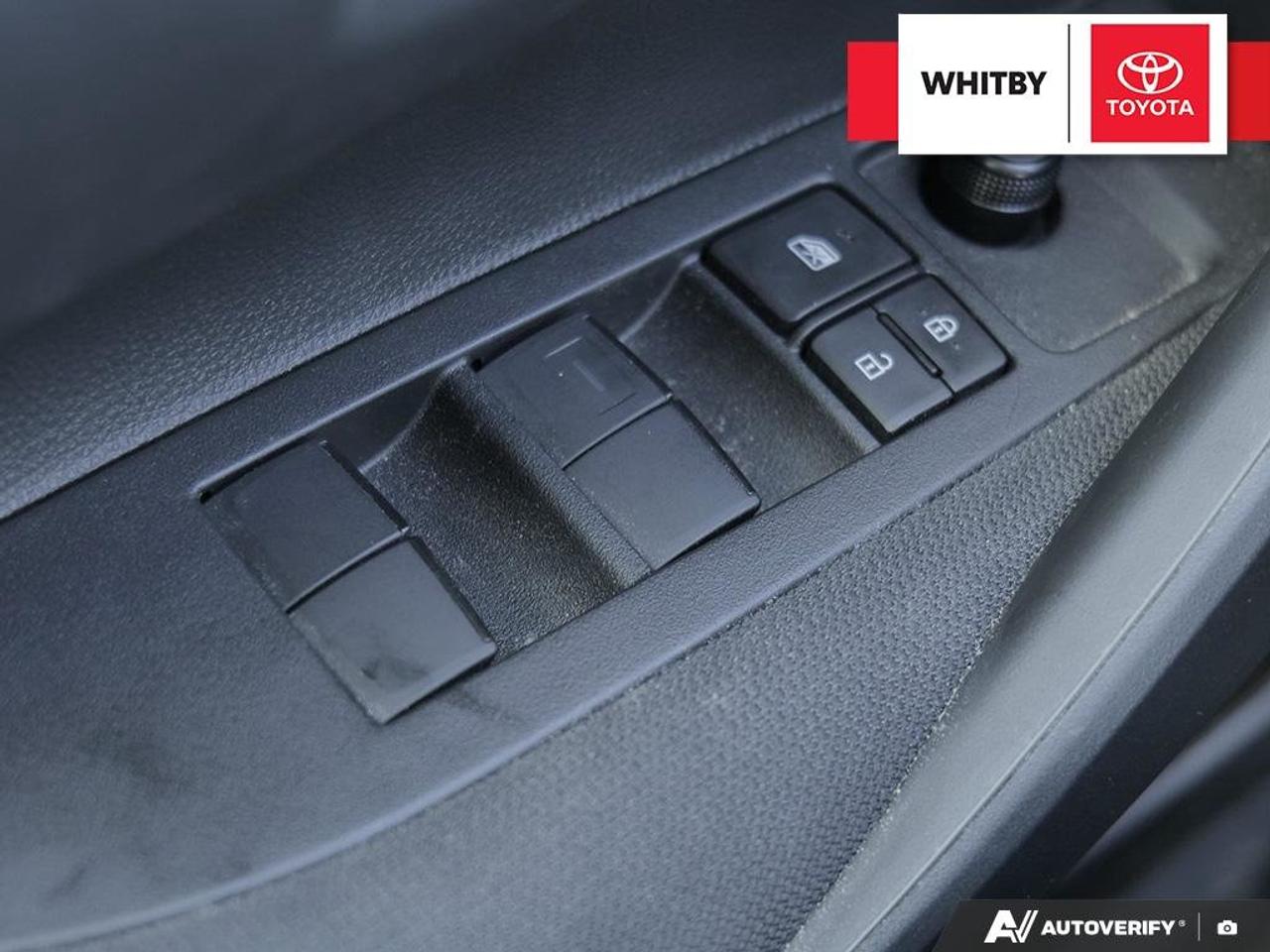 2025 Toyota Corolla Hybrid LE 1.8L Photo