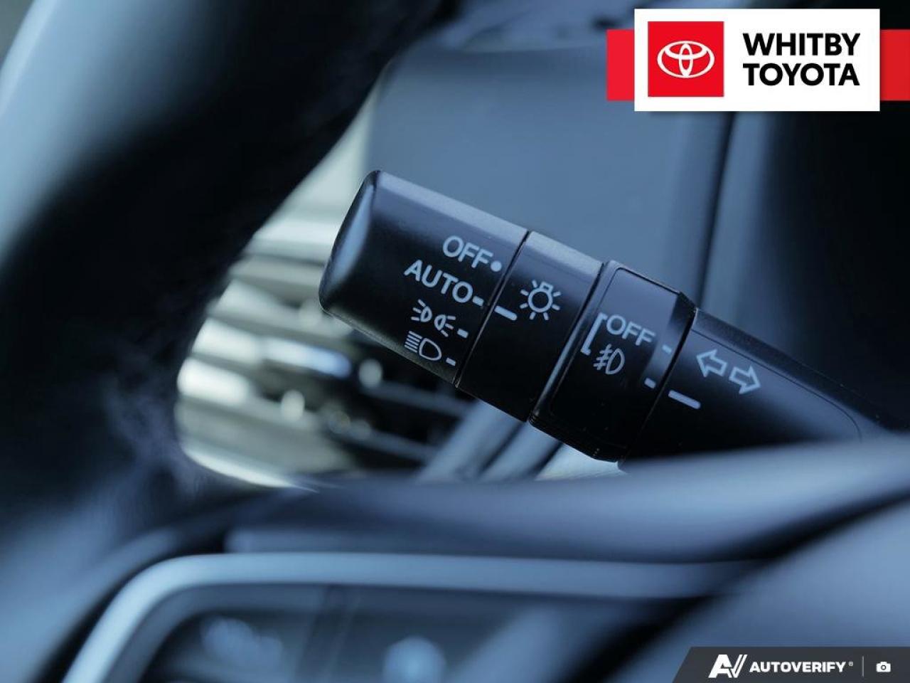 2021 Honda Accord Sedan SE I4 Photo