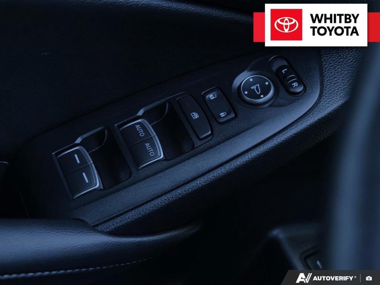 2021 Honda Accord Sedan SE I4 Photo