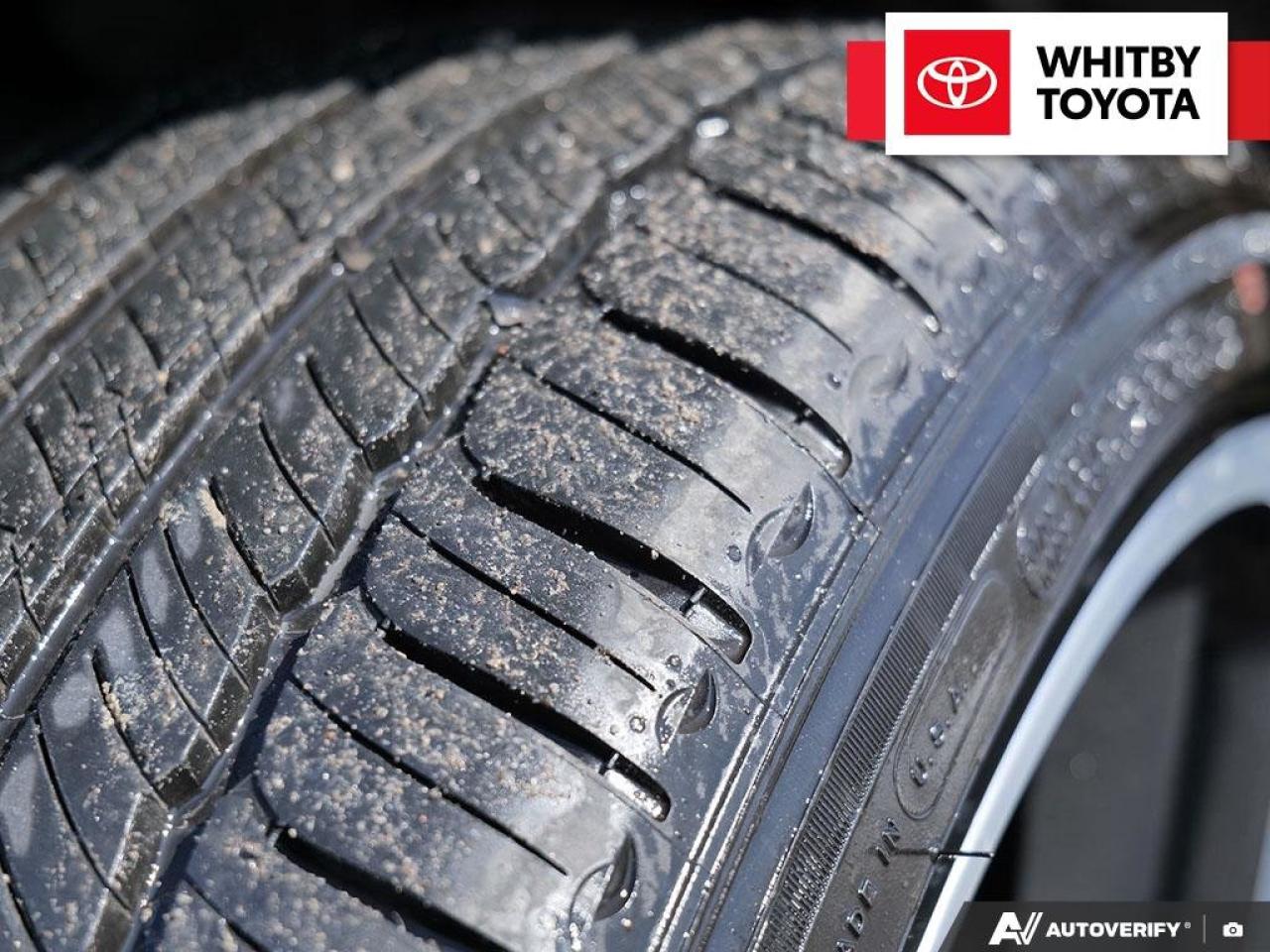 2021 Honda Accord Sedan SE I4 Photo