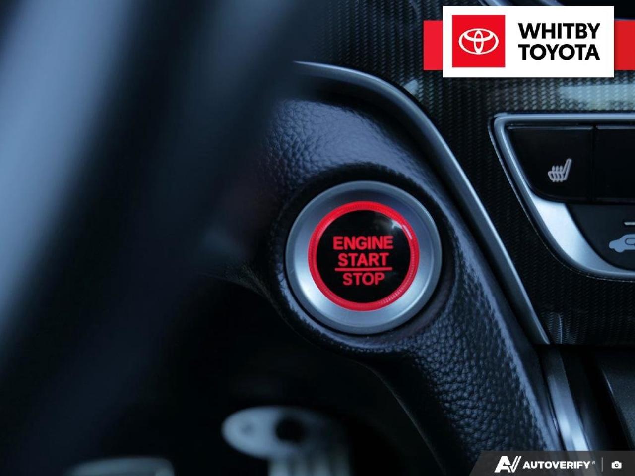 2021 Honda Accord Sedan SE I4 Photo