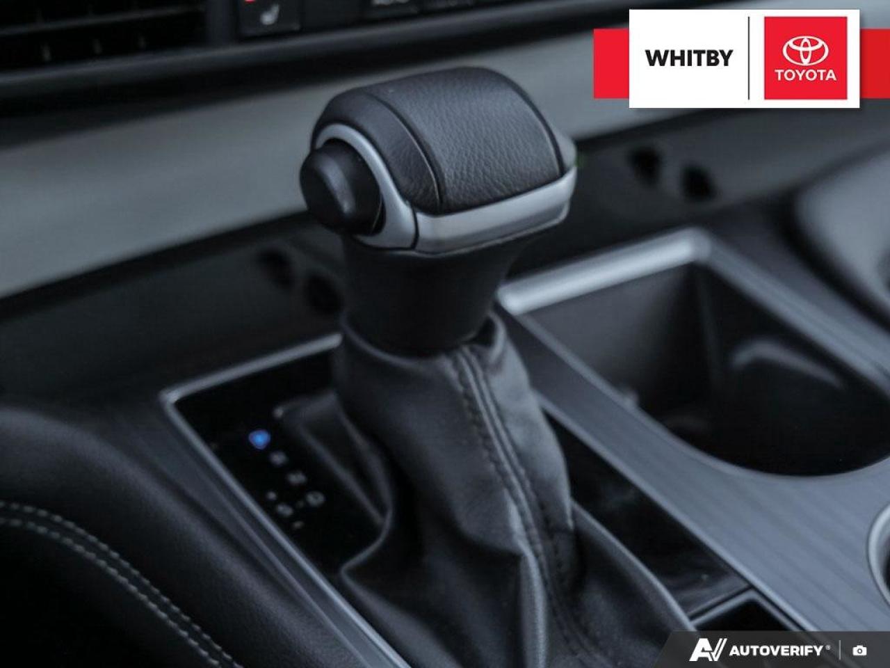 2025 Toyota Sienna XLE Hybrid 2.5L Photo