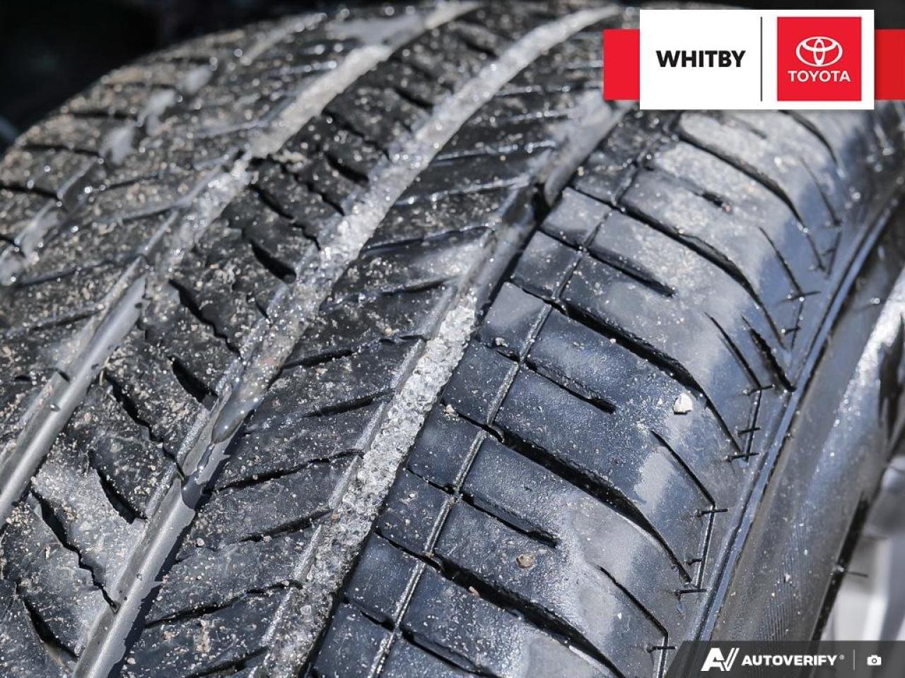 2025 Toyota Sienna XLE Hybrid 2.5L Photo