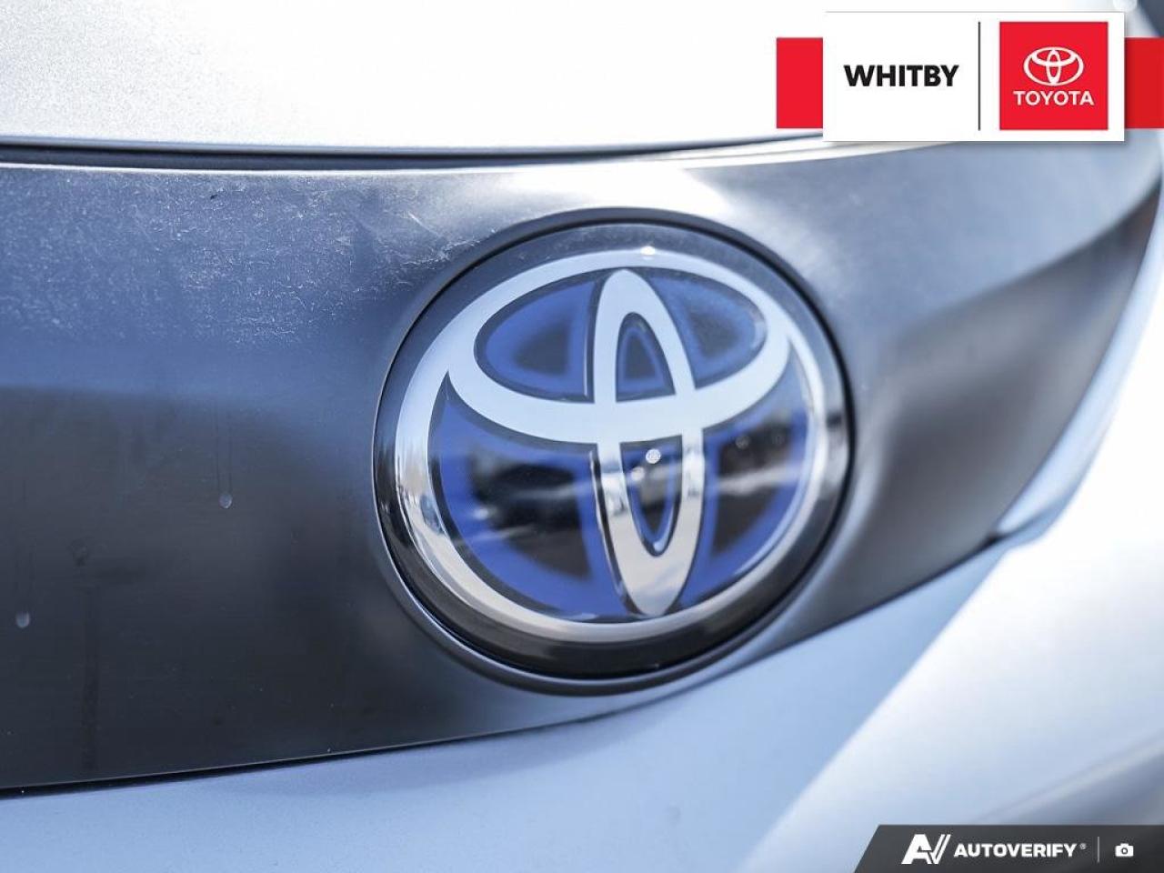 2025 Toyota Sienna XLE Hybrid 2.5L Photo