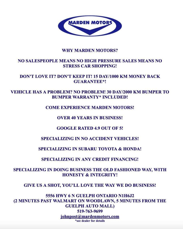 2021 Toyota Tacoma TRD SPORT PREMIUM Photo