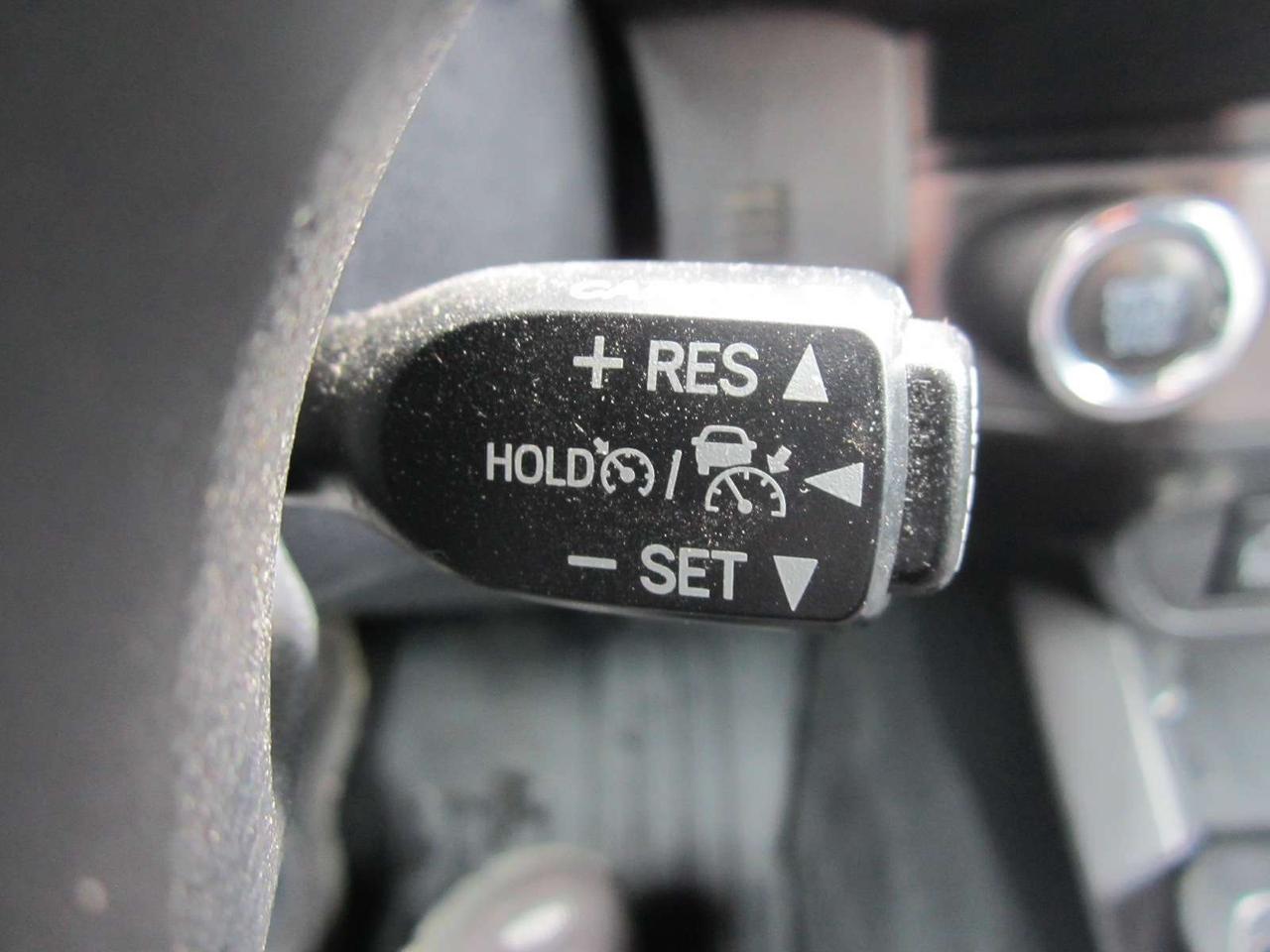 2021 Toyota Tacoma TRD SPORT PREMIUM Photo