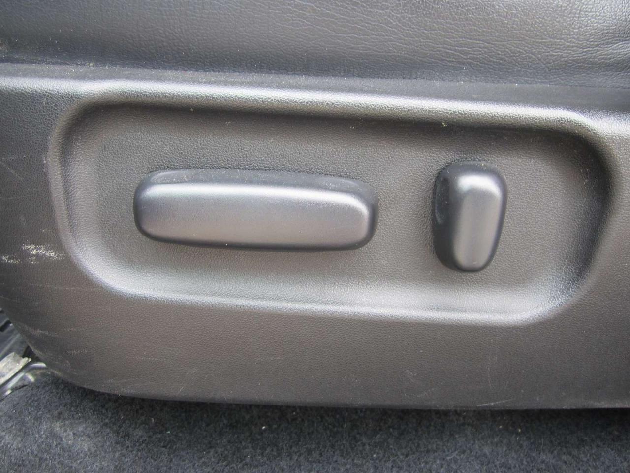 2021 Toyota Tacoma TRD SPORT PREMIUM Photo