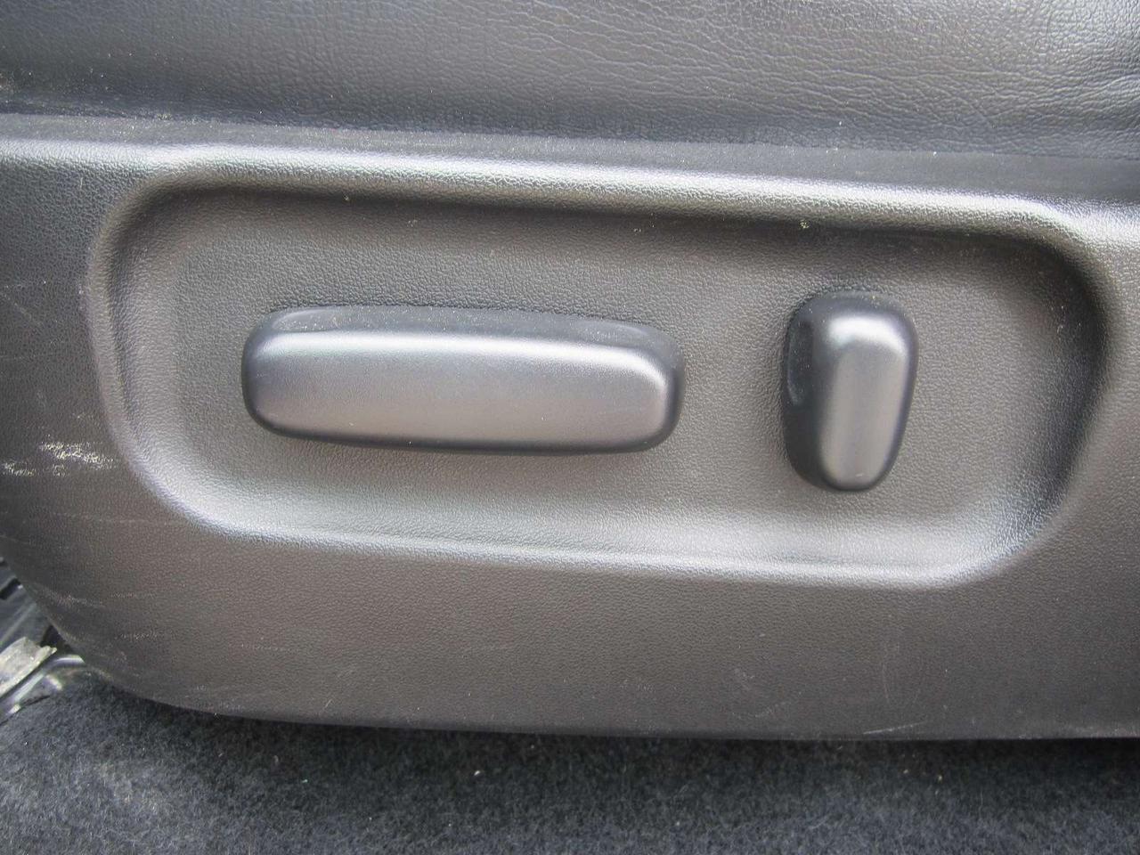 2021 Toyota Tacoma TRD SPORT PREMIUM Photo