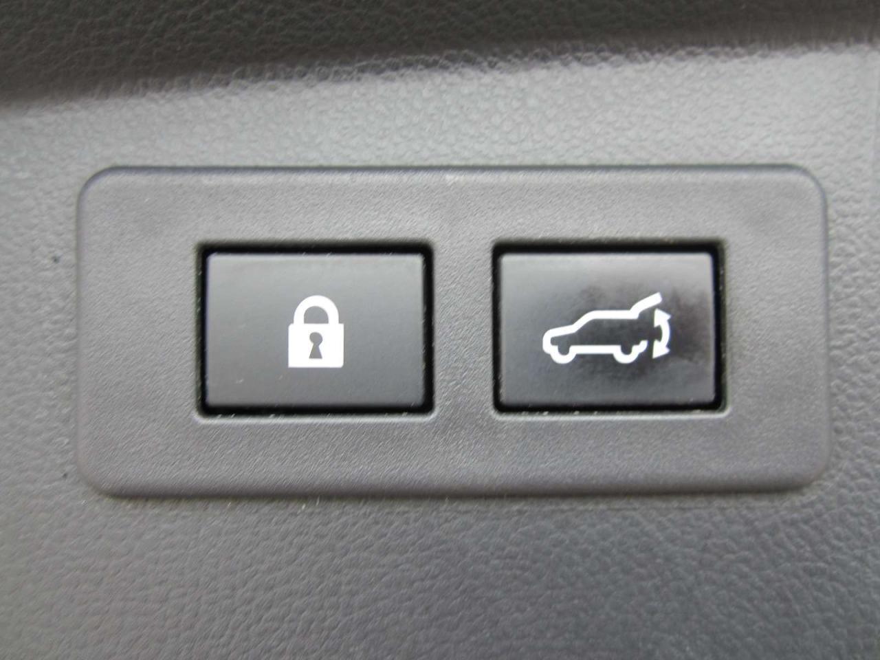 2020 Subaru Outback Premier BROWN LEATHER NAV SUNROOF NO ACCIDENTS Photo