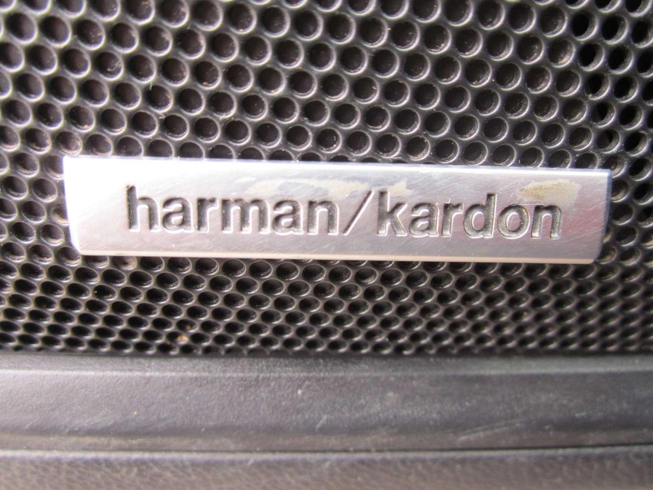 2020 Subaru Outback Premier BROWN LEATHER NAV SUNROOF NO ACCIDENTS Photo