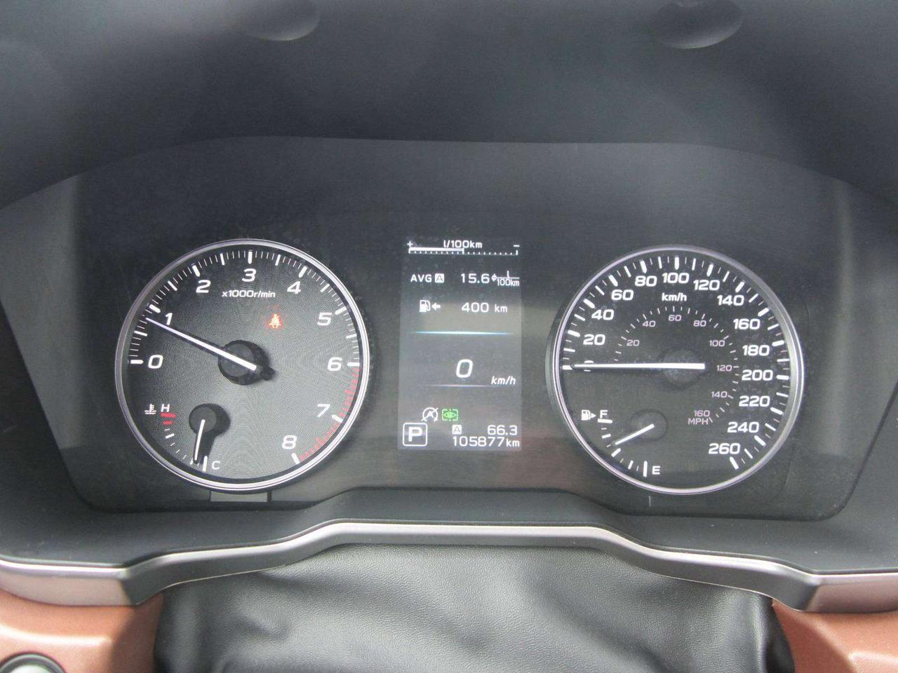 2020 Subaru Outback Premier NO ACCIDENTS! 1 PRICE ONLY! NO SAFETY FEES Photo