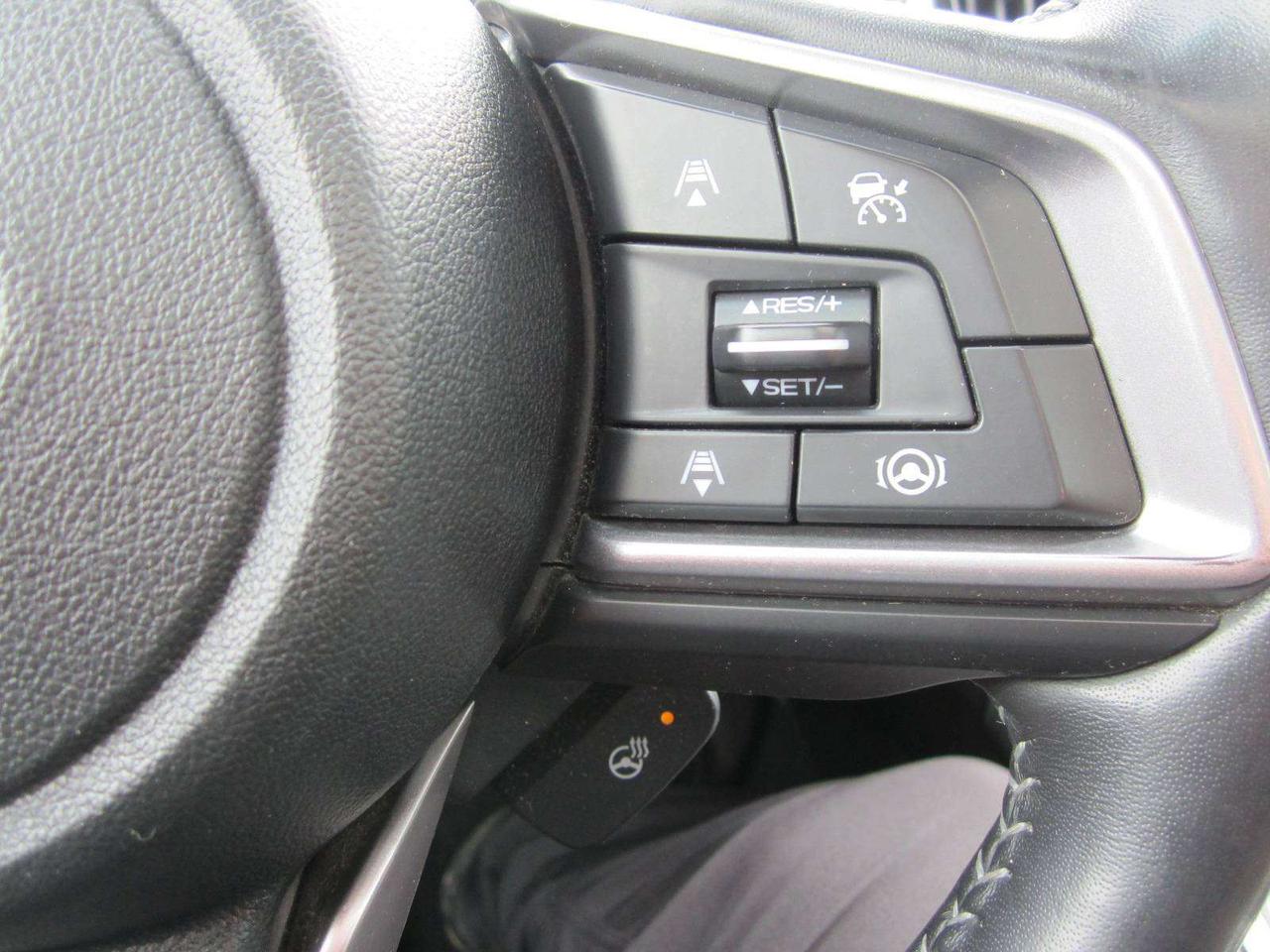 2020 Subaru Outback Premier NO ACCIDENTS! 1 PRICE ONLY! NO SAFETY FEES Photo