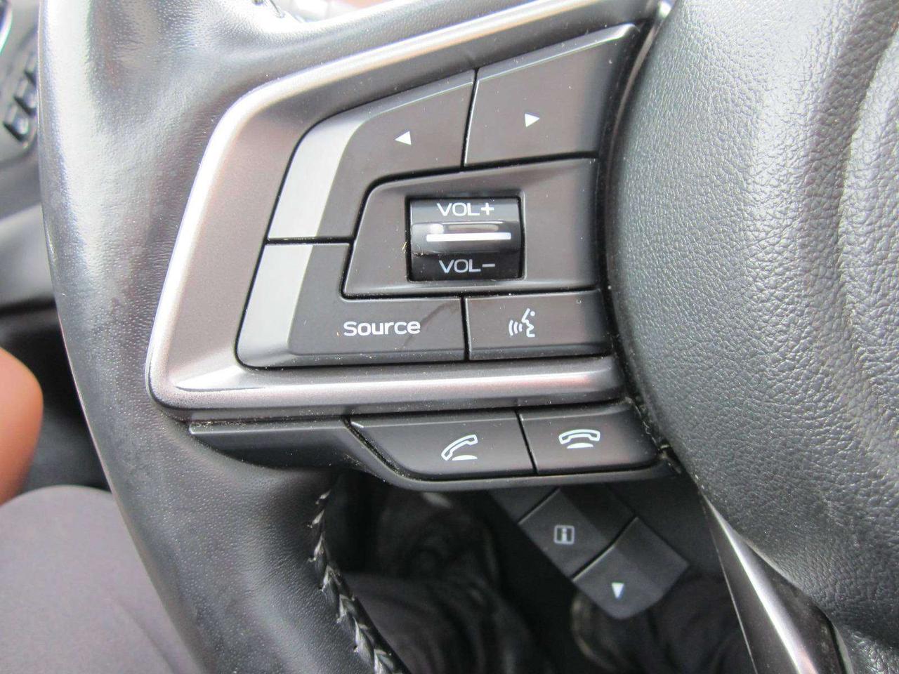 2020 Subaru Outback Premier NO ACCIDENTS! 1 PRICE ONLY! NO SAFETY FEES Photo