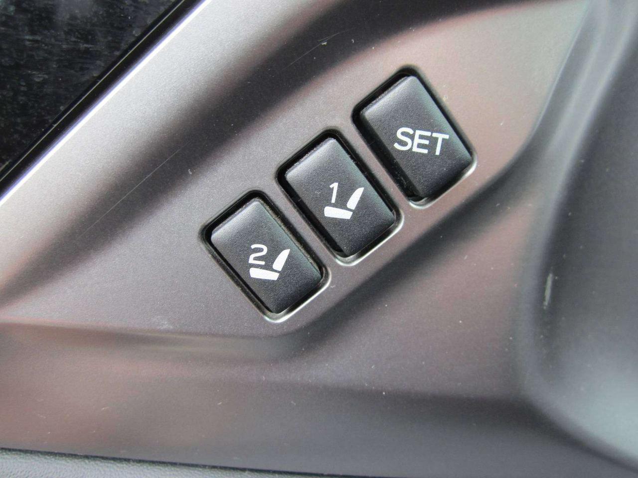 2020 Subaru Outback Premier NO ACCIDENTS! 1 PRICE ONLY! NO SAFETY FEES Photo
