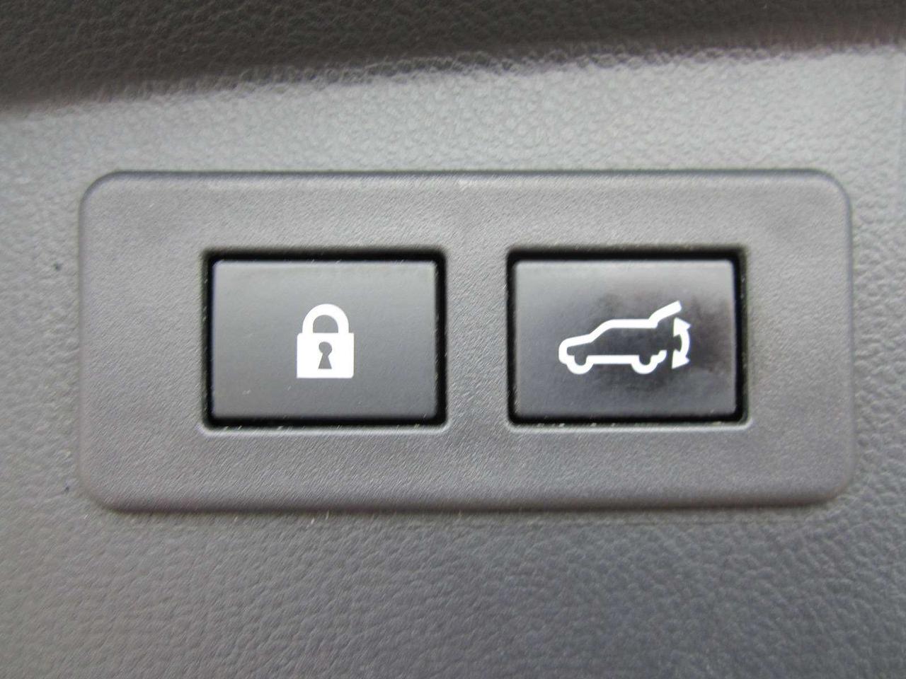2020 Subaru Outback Premier NO ACCIDENTS! 1 PRICE ONLY! NO SAFETY FEES Photo